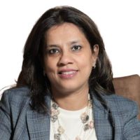 reetika.dc64043c935f4abf4d8e